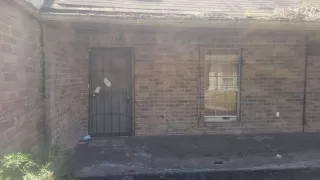 Photo #3: 16726326 Listing