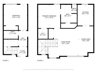 Photo #1: 16739484 Listing