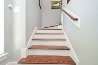 Photo #4: 16739484 Listing