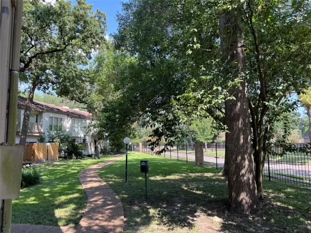 MLS: 16757364 Condo For Sale