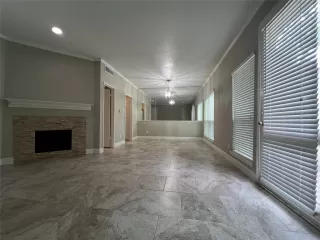 Photo #6: 16757364 Listing 