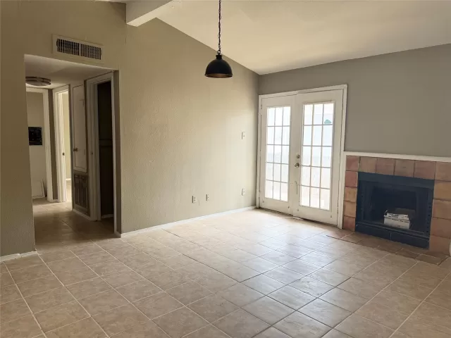 MLS: 16786964 Condo For Sale
