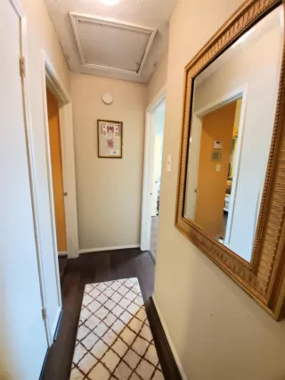 Photo #3: 16797458 Listing