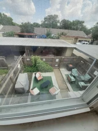 Photo #6: 16797458 Listing