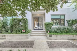 Photo #1: 16995453 Listing 