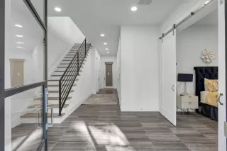 Photo #6: 16995453 Listing 