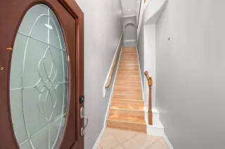 Photo #2: 17044755 Listing 