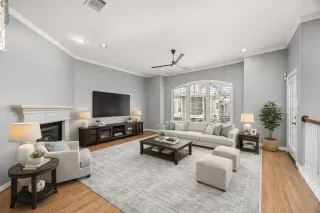 Photo #3: 17044755 Listing 