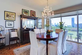 Photo #4: 17091012 Listing 