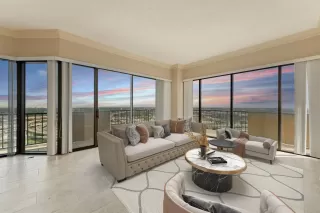 Photo #3: 17158811 Listing 