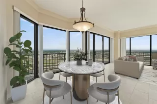 Photo #5: 17158811 Listing 