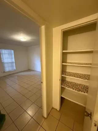 Photo #1: 17168165 Listing