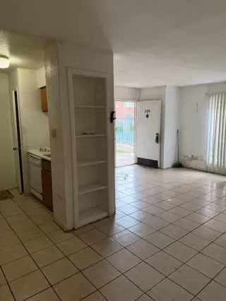 Photo #3: 17168165 Listing