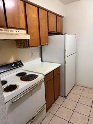 Photo #4: 17168165 Listing