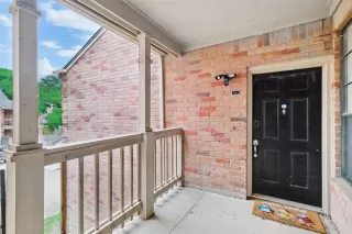 Photo #4: 17384337 Listing 