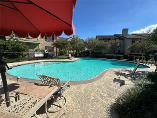 More Details about MLS # 17505410 : 2120 EL PASEO STREET # 806