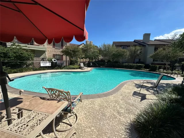 MLS: 17505410 Condo For Sale