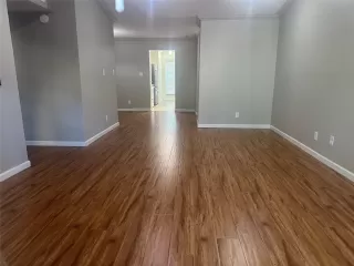 Photo #6: 17505410 Listing 