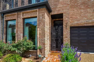 Photo #1: 17528831 Listing 