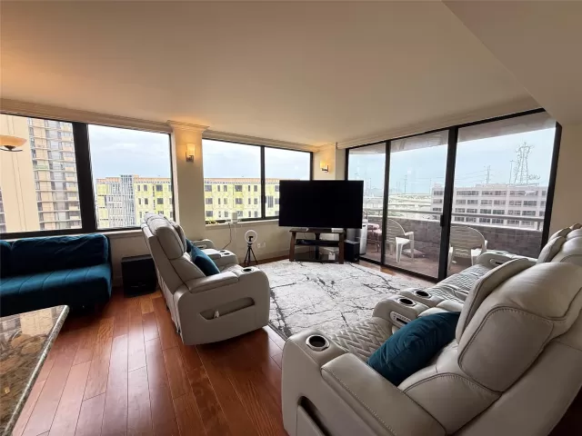 MLS: 17637204 Condo For Sale