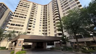 Photo #1: 17637204 Listing 