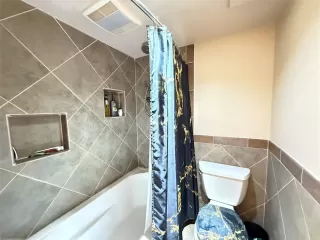 Photo #6: 17637204 Listing 