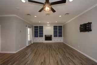 More Details about MLS # 17676204 : 425 E FAIR HARBOR LANE