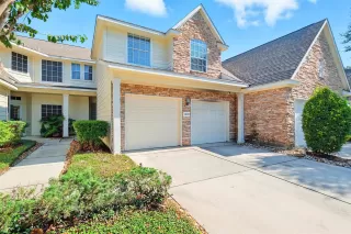 Photo #1: 17687829 Listing