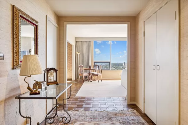 MLS: 17701241 Condo For Sale