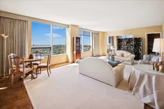 Photo #1: 17701241 Listing 