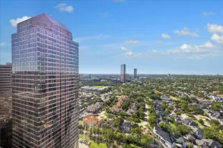 Photo #2: 17701241 Listing 