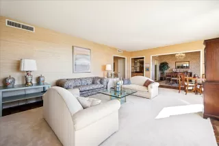 Photo #4: 17701241 Listing 