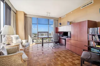 Photo #5: 17701241 Listing 