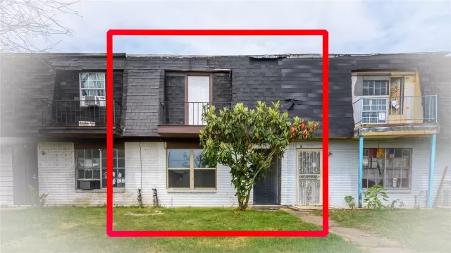 MLS: 17717775 Condo For Sale