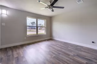 Photo #4: 17717775 Listing 