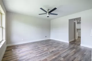 Photo #5: 17717775 Listing 