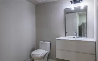 Photo #6: 17717775 Listing 