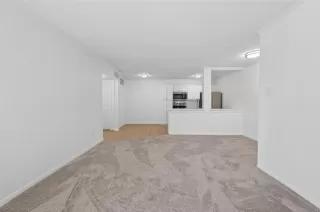 Photo #1: 17843334 Listing 