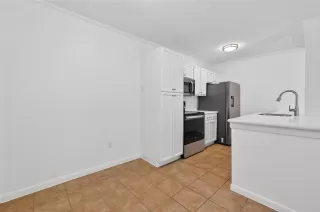 Photo #2: 17843334 Listing 