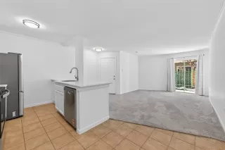 Photo #3: 17843334 Listing 