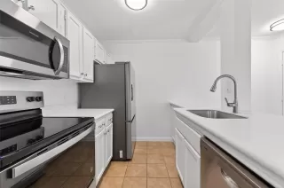 Photo #4: 17843334 Listing 