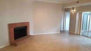 Photo #2: 17887477 Listing