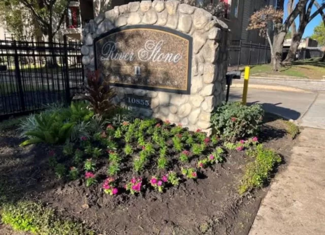 MLS: 18015141 Condo For Sale