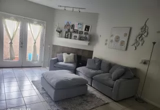 Photo #1: 18015141 Listing 