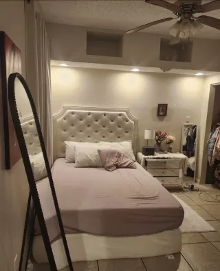 Photo #4: 18015141 Listing 