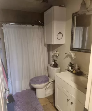 Photo #5: 18015141 Listing 