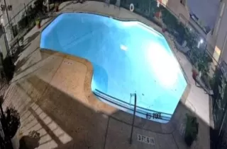 Photo #6: 18015141 Listing 