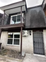 Primary Photo for MLS#: 18058180