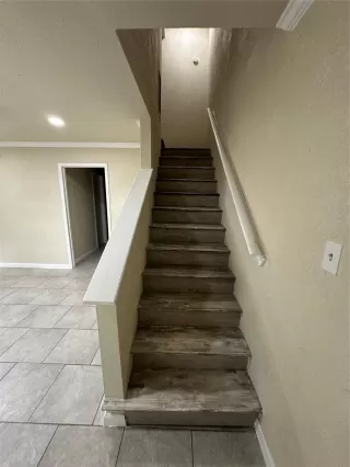 Photo #6: 18058180 Listing 