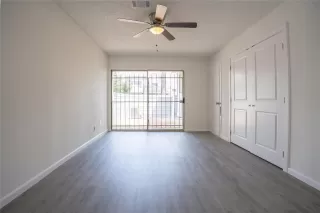 Photo #3: 18060798 Listing